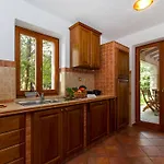 Ana By Interhome Koromačno