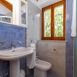Vila Ana By Interhome *