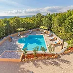 Villa Ana By Interhome Koromačno