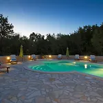 Villa Ana By Interhome Koromačno