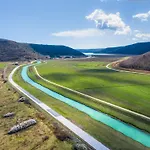 Ana By Interhome * Koromačno