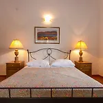 Ana By Interhome Villa Koromačno