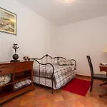 Ana By Interhome Villa *