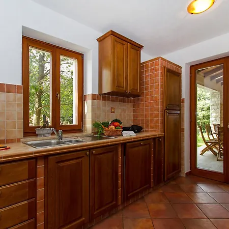 Ana By Interhome Valhova