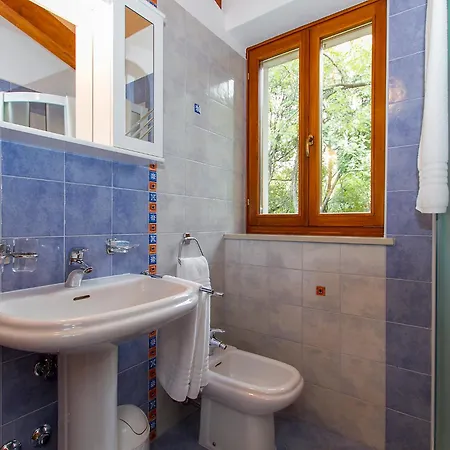 Villa Ana By Interhome *